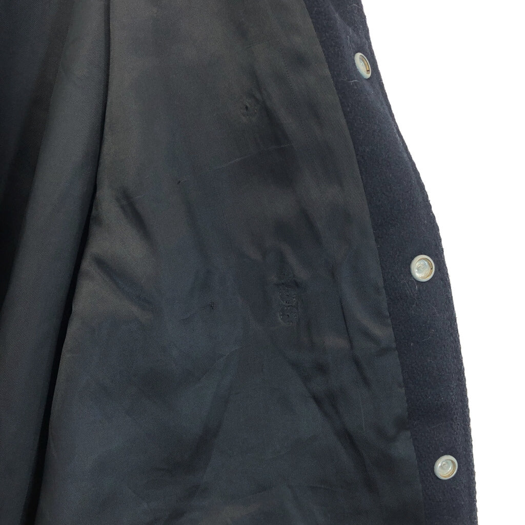 70s DeLONG Stadium Jacket