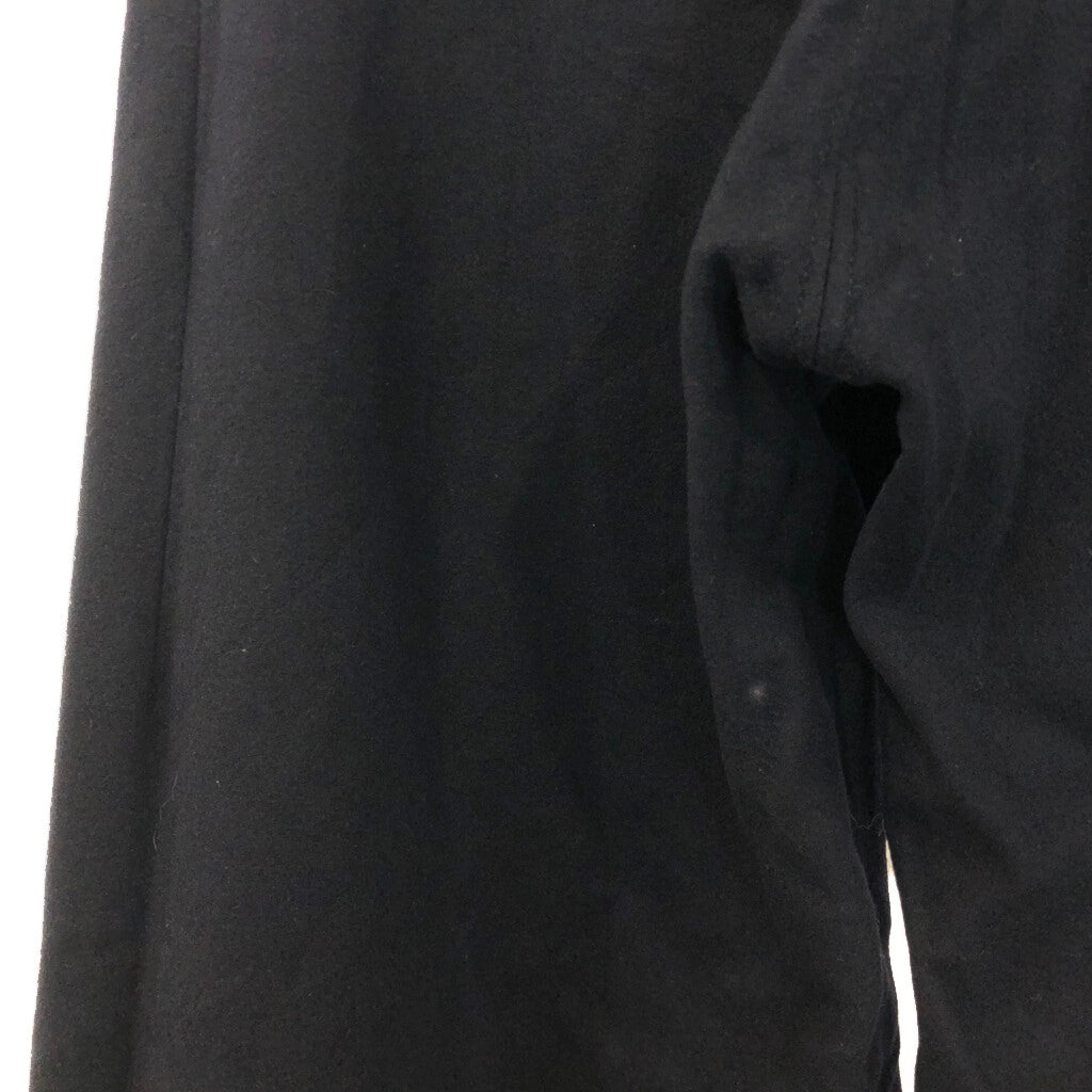 40s U.S. NAVY NAVAL CLOTHING FACTORY Sailor Pants Military Pants