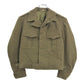 40s U.S. ARMY Ike Jacket Military Jacket
