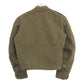 40s U.S. ARMY Ike Jacket Military Jacket