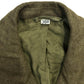 40s U.S. ARMY Ike Jacket Military Jacket