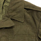 40s U.S. ARMY Ike Jacket Military Jacket