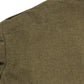 40s U.S. ARMY Ike Jacket Military Jacket