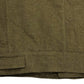 40s U.S. ARMY Ike Jacket Military Jacket