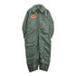 60s U.S.AIRFORCE CWU-1/P Military Coverall