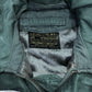 60s U.S.AIRFORCE CWU-1/P Military Coverall