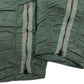 60s U.S.AIRFORCE CWU-1/P Military Coverall