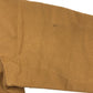 90s Carhartt Michigan Chore Coat Work Jacket