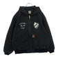 Carhartt Active Jacket Work Jacket