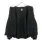 Carhartt Active Jacket Work Jacket