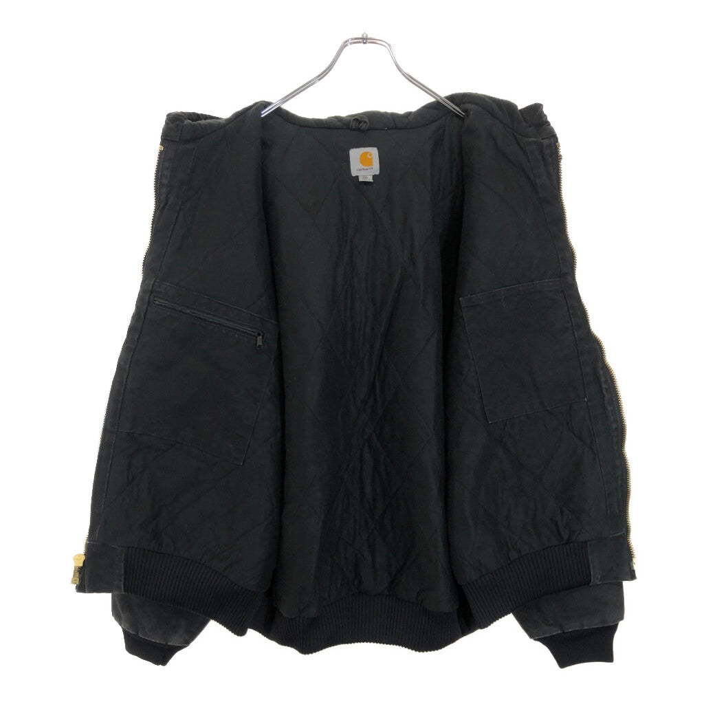 Carhartt Active Jacket Work Jacket