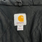 Carhartt Active Jacket Work Jacket