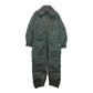 60s U.S.AIRFORCE CWU-1/P Military Coverall