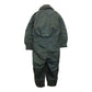 60s U.S.AIRFORCE CWU-1/P Military Coverall