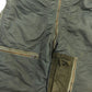 60s U.S.AIRFORCE CWU-1/P Military Coverall