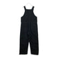 Carhartt Duck Double Knee Bib Overall Duck Overall