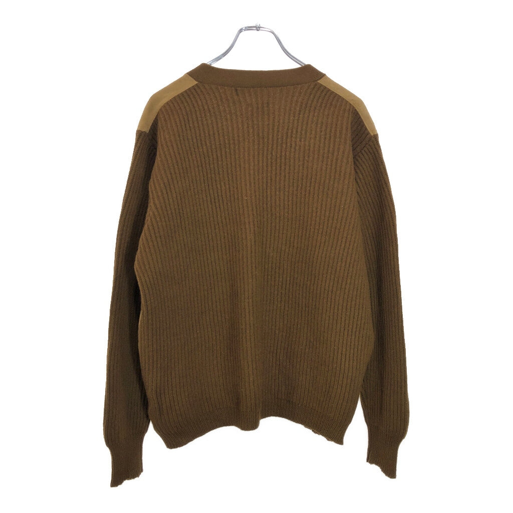 90s Polo by Ralph Lauren Cardigan