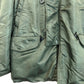 60s U.S.AIRFORCE N-3B Flight Jacket Military Jacket