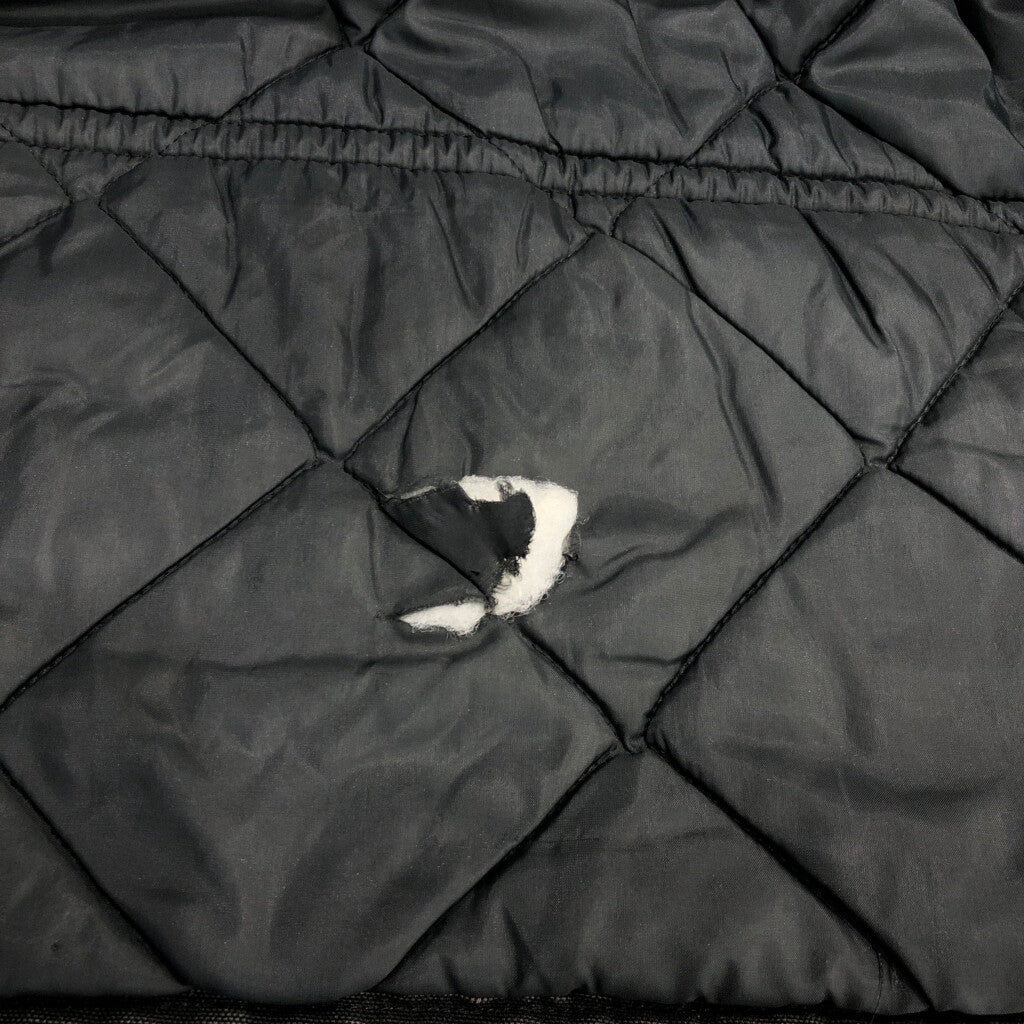 90s Carhartt Traditional Coat Work Jacket