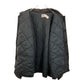 90s Carhartt Traditional Coat Work Jacket