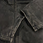 90s Carhartt Traditional Coat Work Jacket