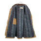 90s Carhartt Traditional Coat Work Jacket