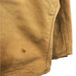 90s Carhartt Traditional Coat Work Jacket