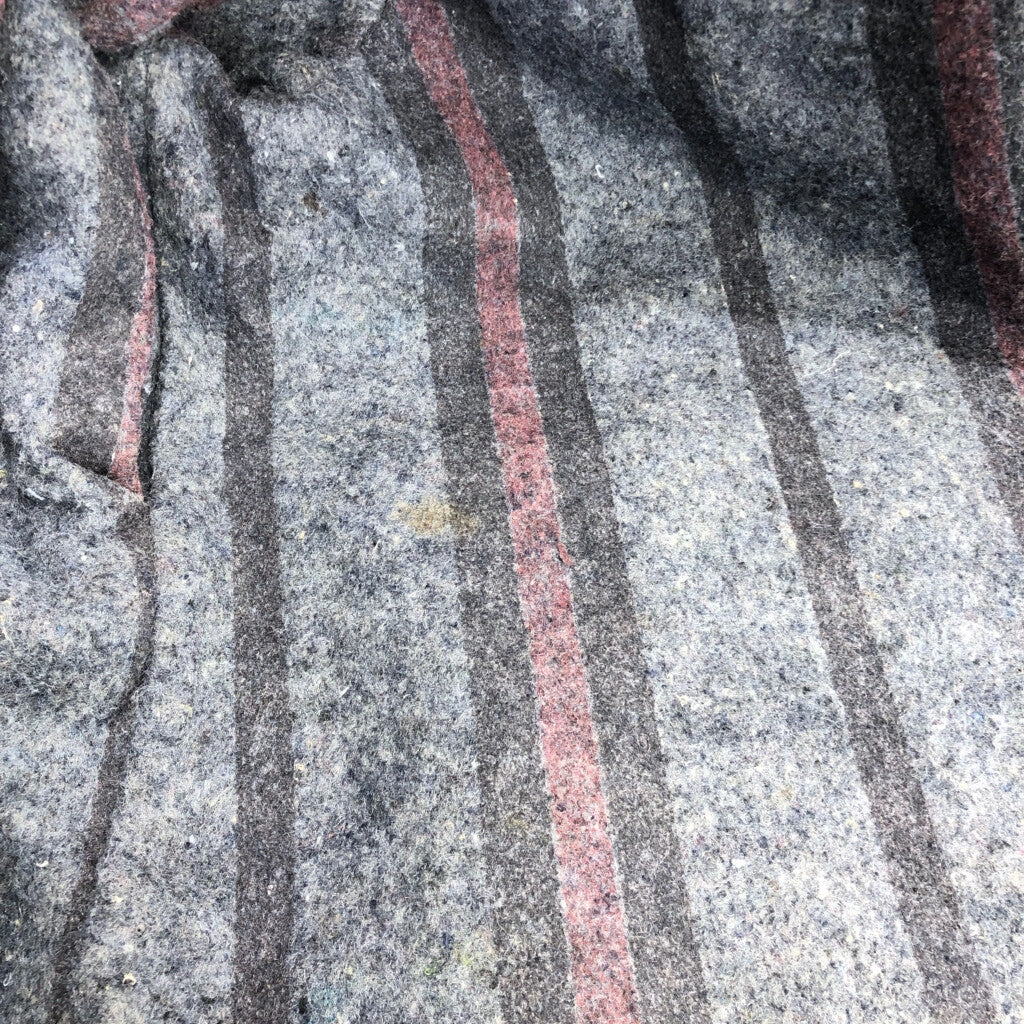 90s Carhartt Traditional Coat Work Jacket