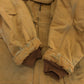 80s Carhartt Work Jacket