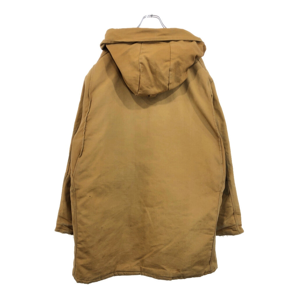 80s Carhartt Work Jacket