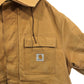80s Carhartt Work Jacket