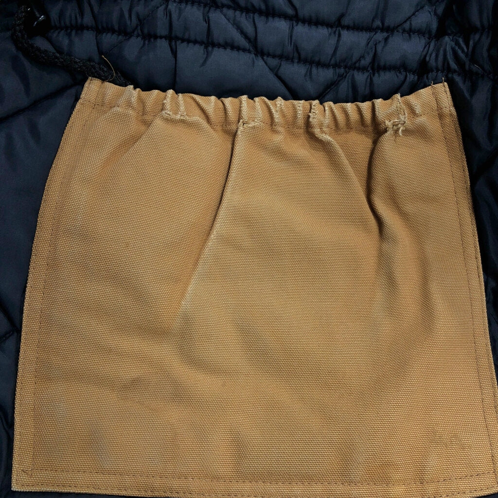 80s Carhartt Work Jacket