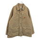 Carhartt Work Jacket