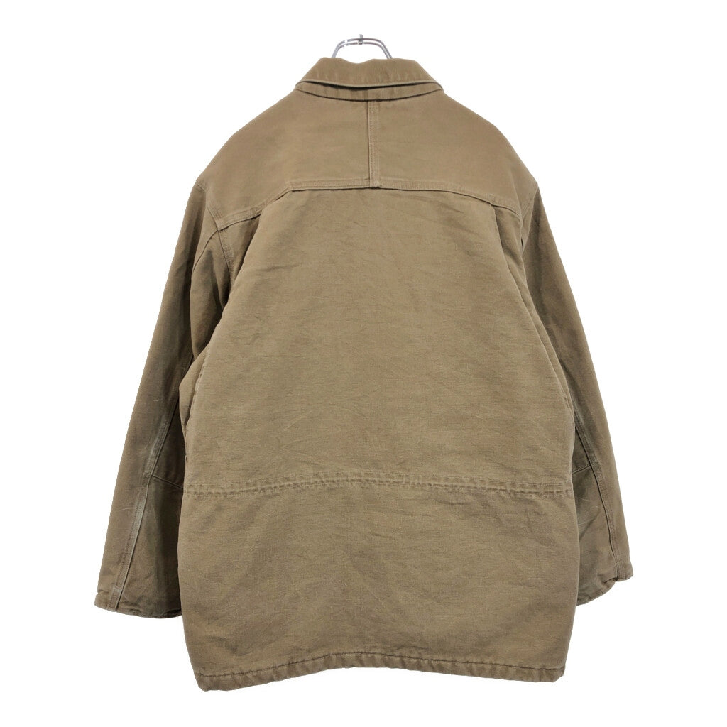 Carhartt Work Jacket