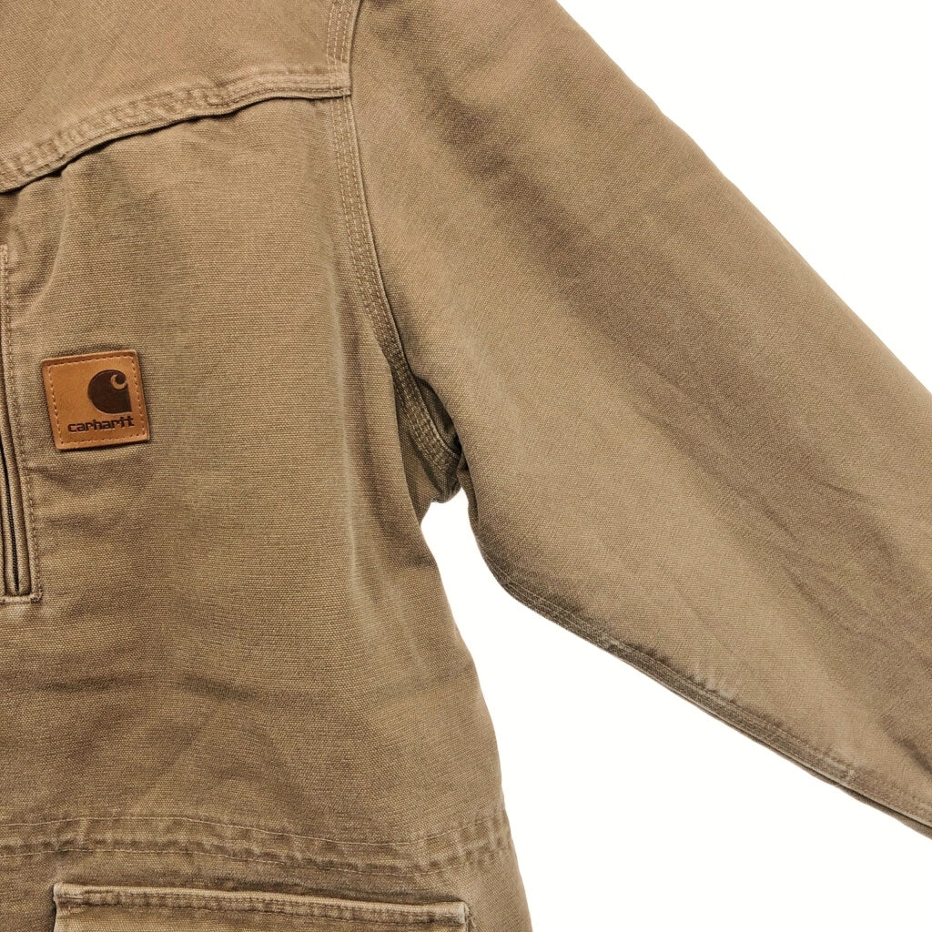 Carhartt Work Jacket