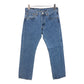 Levi's 501 Denim Pants