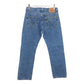 Levi's 501 Denim Pants