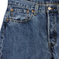 Levi's 501 Denim Pants