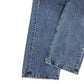 Levi's 501 Denim Pants