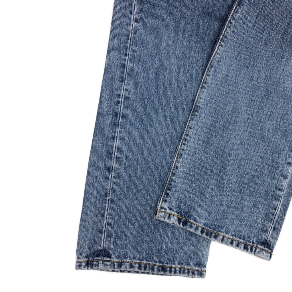 Levi's 501 Denim Pants