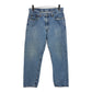 Levi's 550 Denim Pants