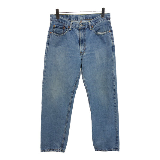 Levi's 550 Denim Pants
