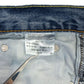 Levi's 550 Denim Pants