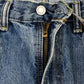 Levi's 550 Denim Pants