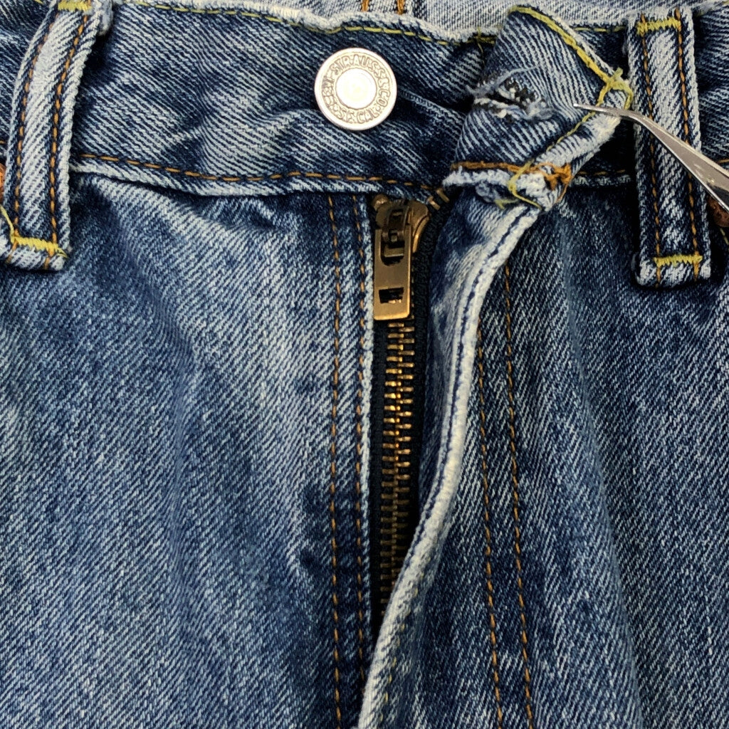 Levi's 550 Denim Pants