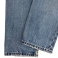 Levi's 550 Denim Pants
