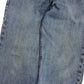Levi's 550 Denim Pants