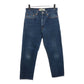 Levi's 505 Denim Pants