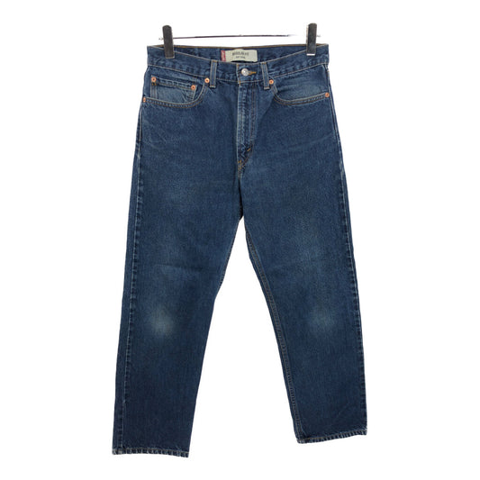 Levi's 505 Denim Pants