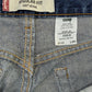 Levi's 505 Denim Pants